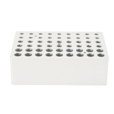 Block types (18900224)/18900224/  Block types (18900224) Capacity：0.2mLx 18 + 0.5mLx 18 +1.5/2mL× 18/ DLAB USA